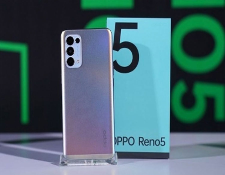 OPPO to make 5G more affordable for masses in India
