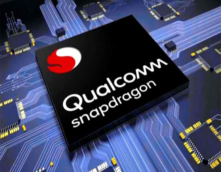 Qualcomm announces Snapdragon Sound tech for superior audio