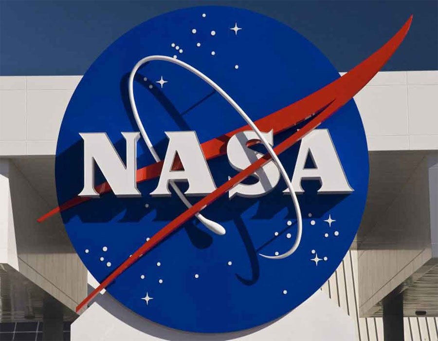 NASA awards key contract for Mars sample return