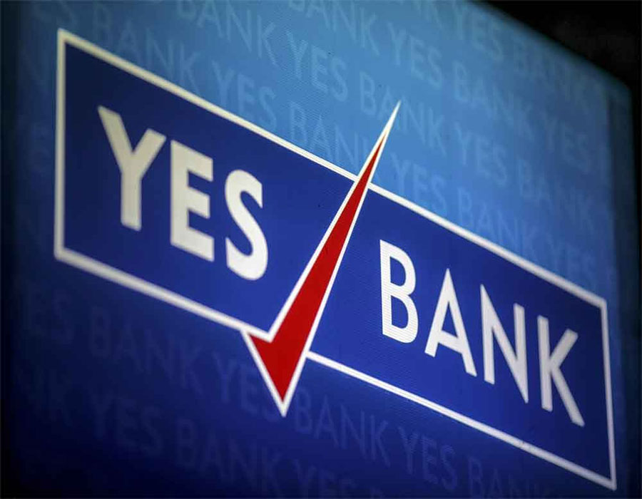 PNB Housing Finance tie up with Yes Bank for co-lending