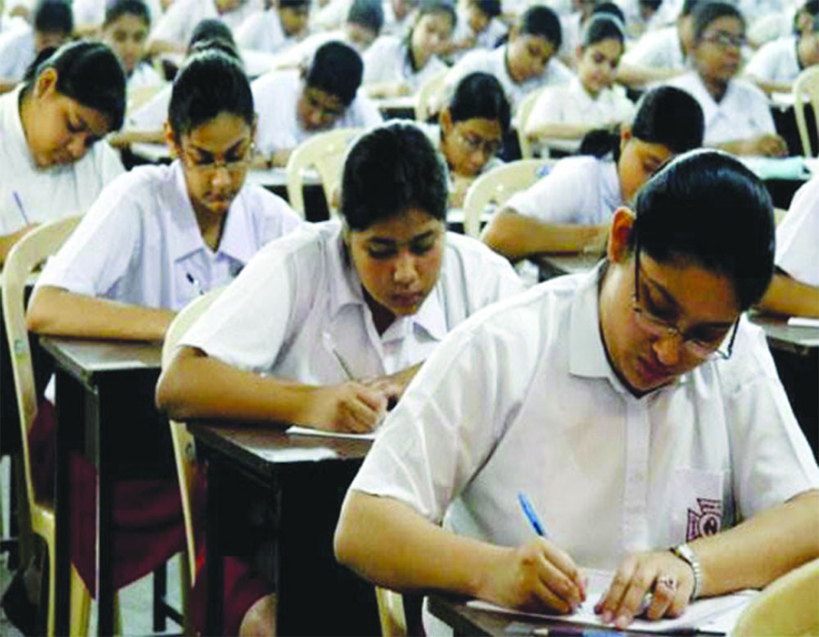 Maha public service prelims exams rescheduled for March 21