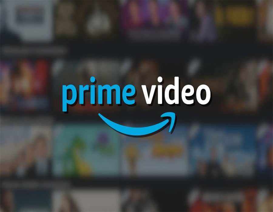 Amazon's Prime Video app to get shuffle button for TV shows