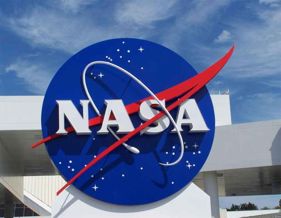 NASA's Artemis Moon rocket passes key test
