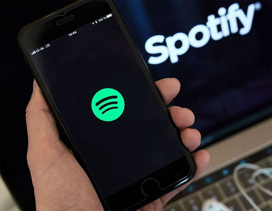 Spotify paid over $23B in royalties to rights holders