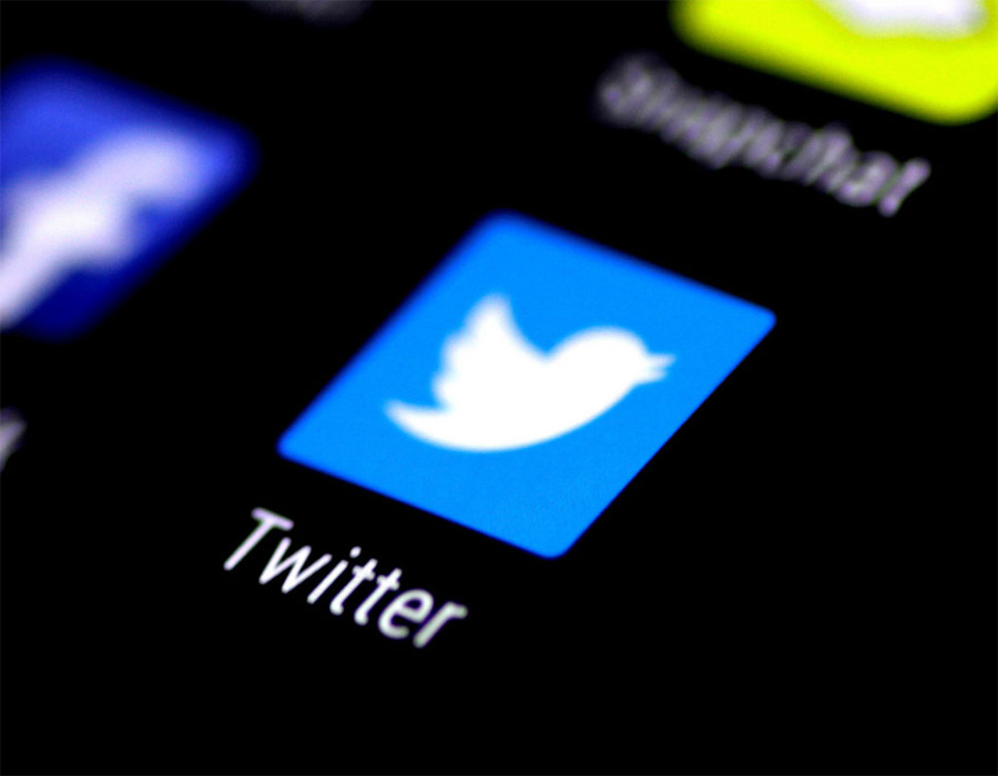Twitter to comply with internet law in Turkey, is India next?