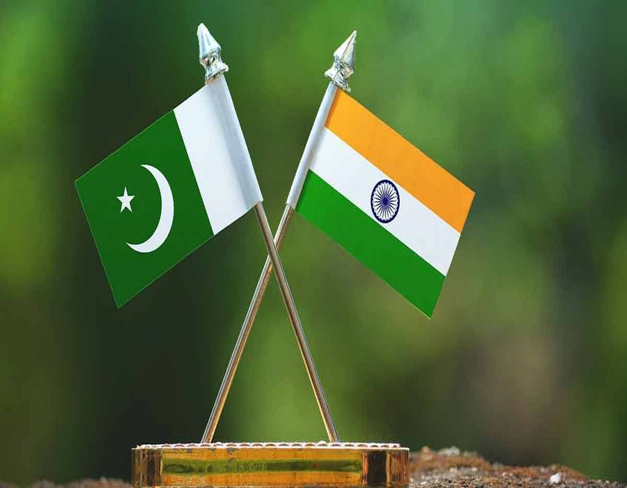 US urges India, Pak to hold table talks