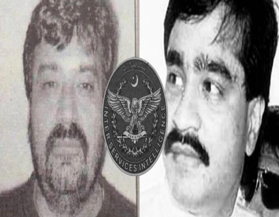 ISI, Dawood get breather as US drops extradition request against top D-Company financier