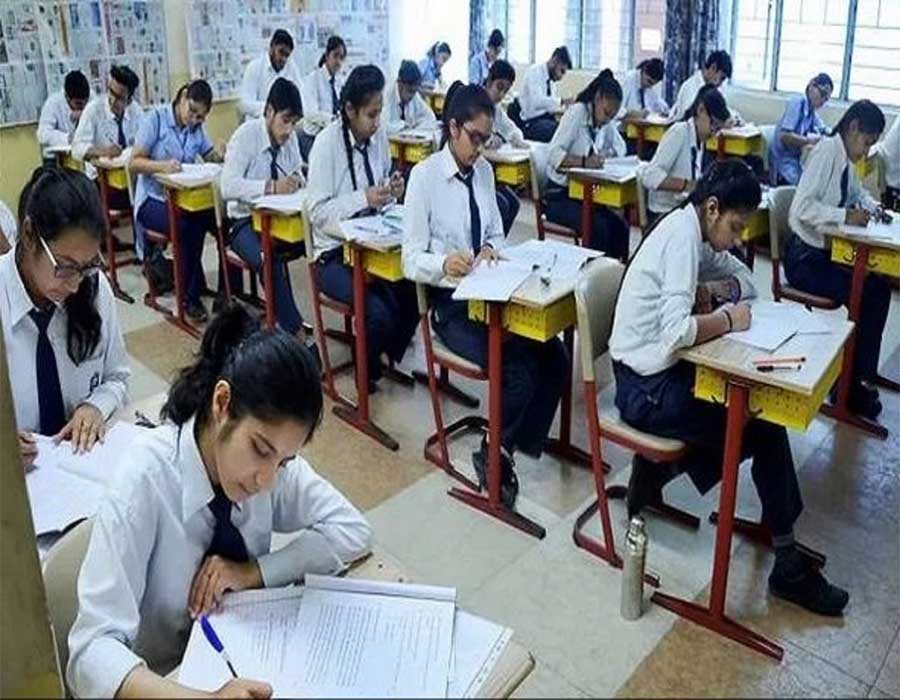 UP Board exams put off, schools shut till May 15