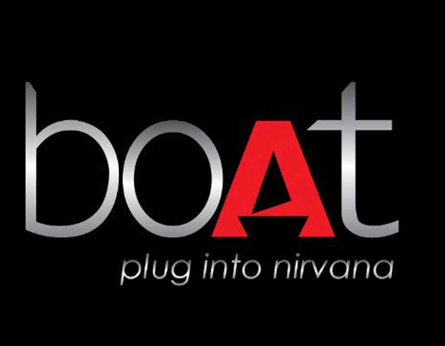 Qualcomm invests in homegrown audio leader boAt