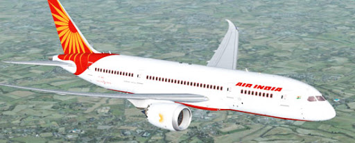 Air India divestment set to take place on Thursday