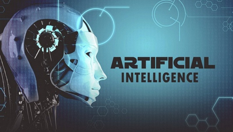 Artificial Intelligence In the legal Industry