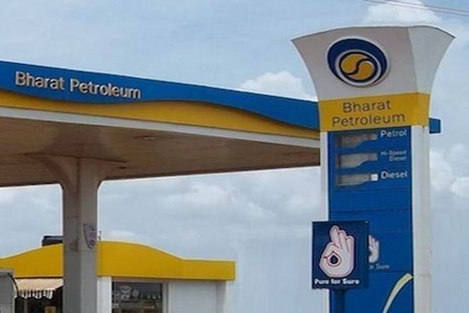 BPCL's privatisation process has reached second stage: Govt