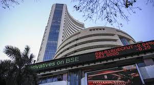 BSE touches milestone of over 7 crore registered users