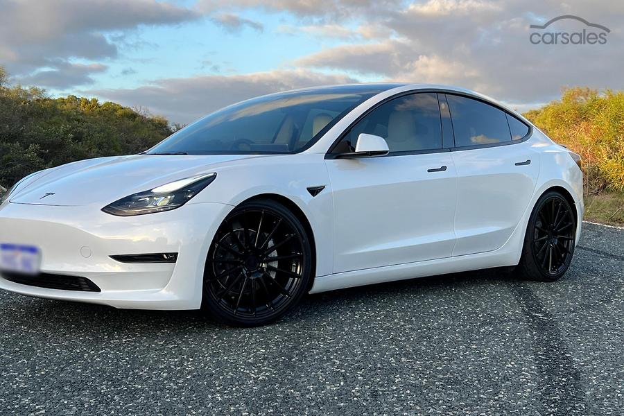 BYD EV proposal rejected, Tesla gets a major boost