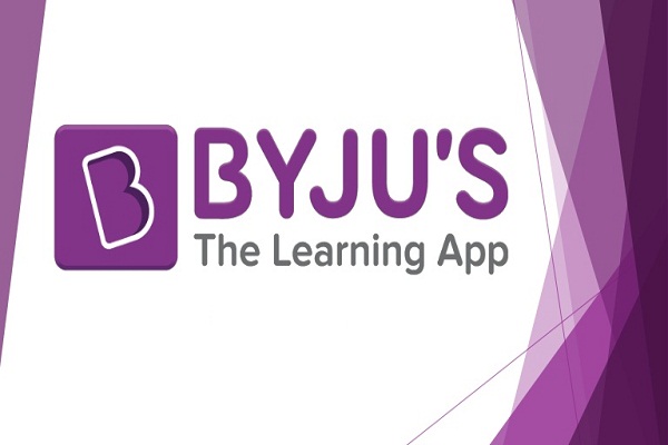 Byju's acquires US-based Epic for $500mn, to invest $1bn in US   (17:06) 