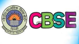 CBSE to submit class 12 assessment formula in SC on Thursday