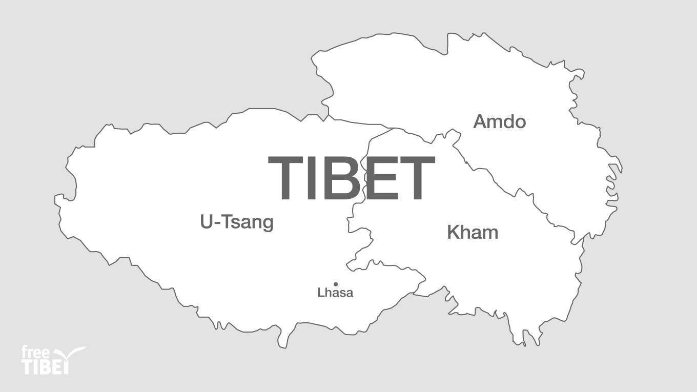 China failed to change Tibetan mind, Dalai Lama tells US Tibet envoy