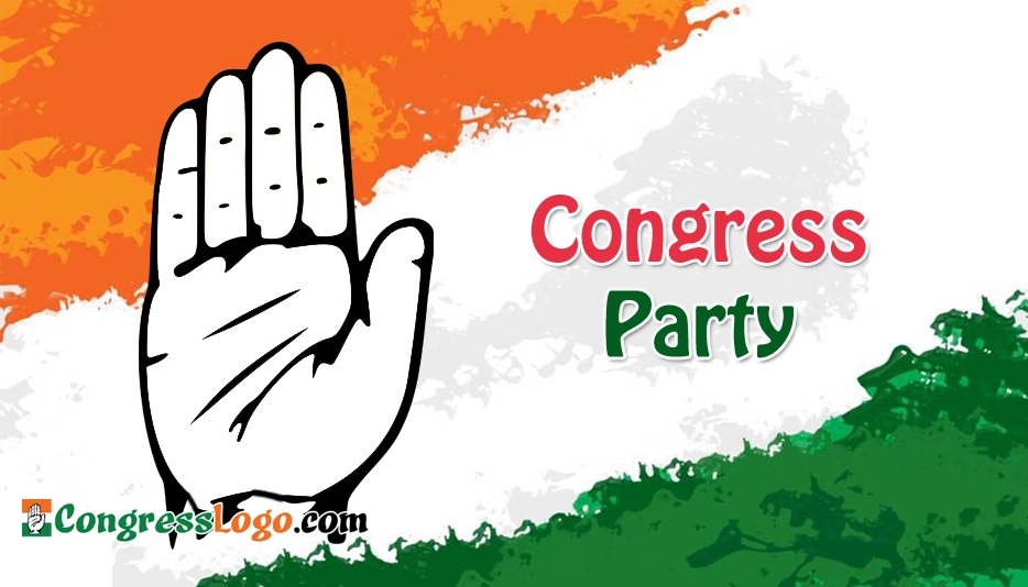 Congress rejects One Nation One Poll push by the BJP