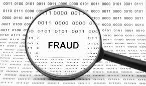 Corporate Fraud AND Promoter Complicity