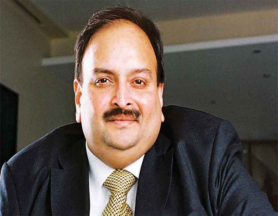 Deporting Choksi to India directly may not be easy