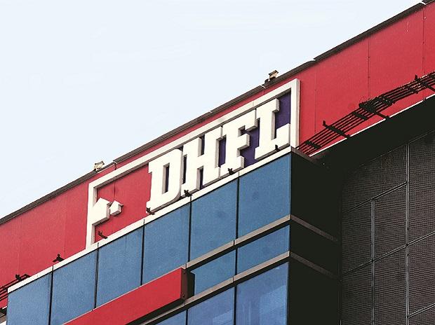 DHFL-Yes Bank scam: CBI recovers incriminating documents in raids