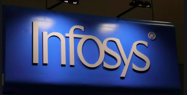 'Don't let taxpayers down': FM tells Infosys over issues on ITR e-filing portal