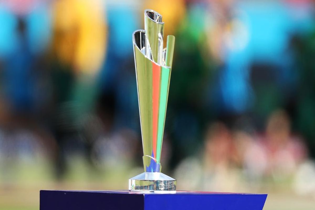 Doubts looms over T20 World Cup in India