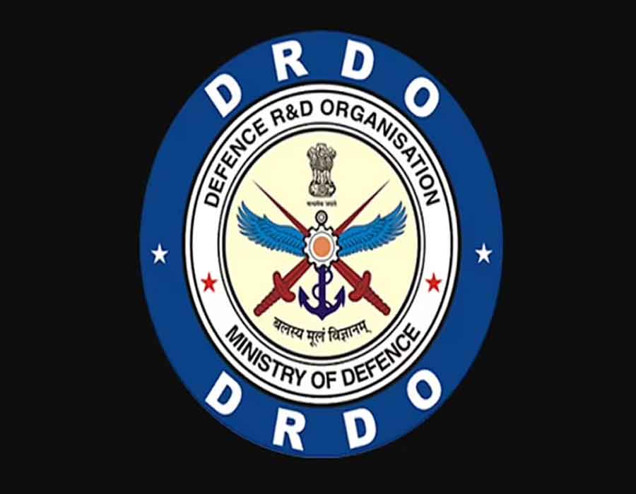 DRDO's anti-Covid drug 2-DG launched