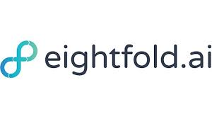 Eightfold AI raises $220M led by SoftBank Vision Fund 2