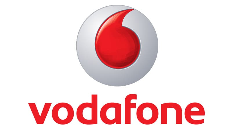 Etisalat acquires 9.8% stake in Vodafone for $4.4bn