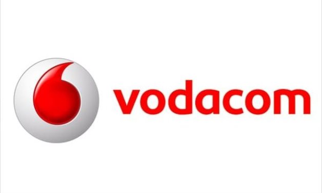 Global slowdown hits Vodafone