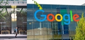 Google announces first cohort of GNI Startups Lab India