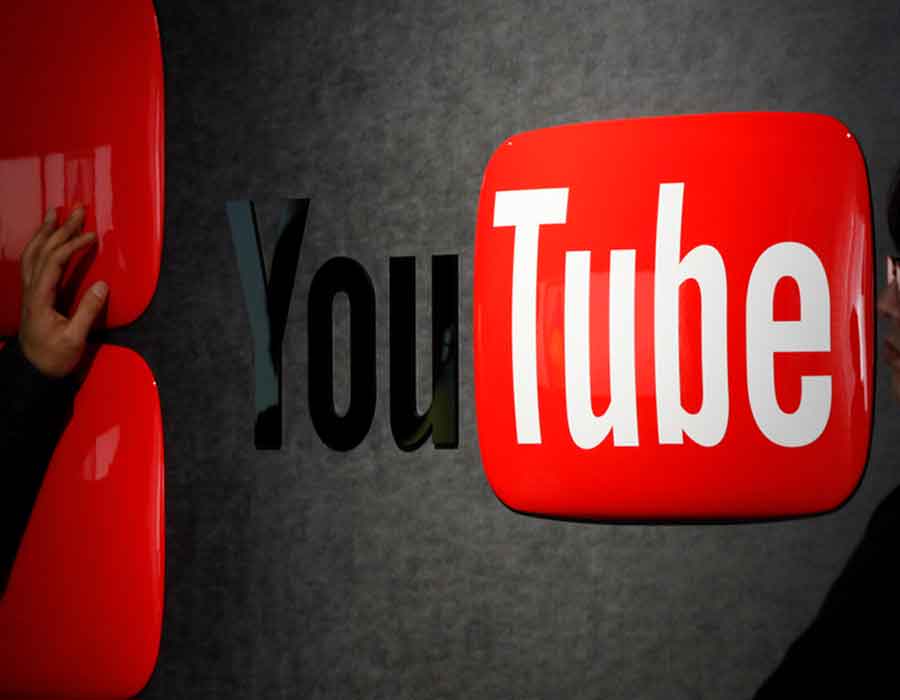 Google brings YouTube TV to main app on Roku