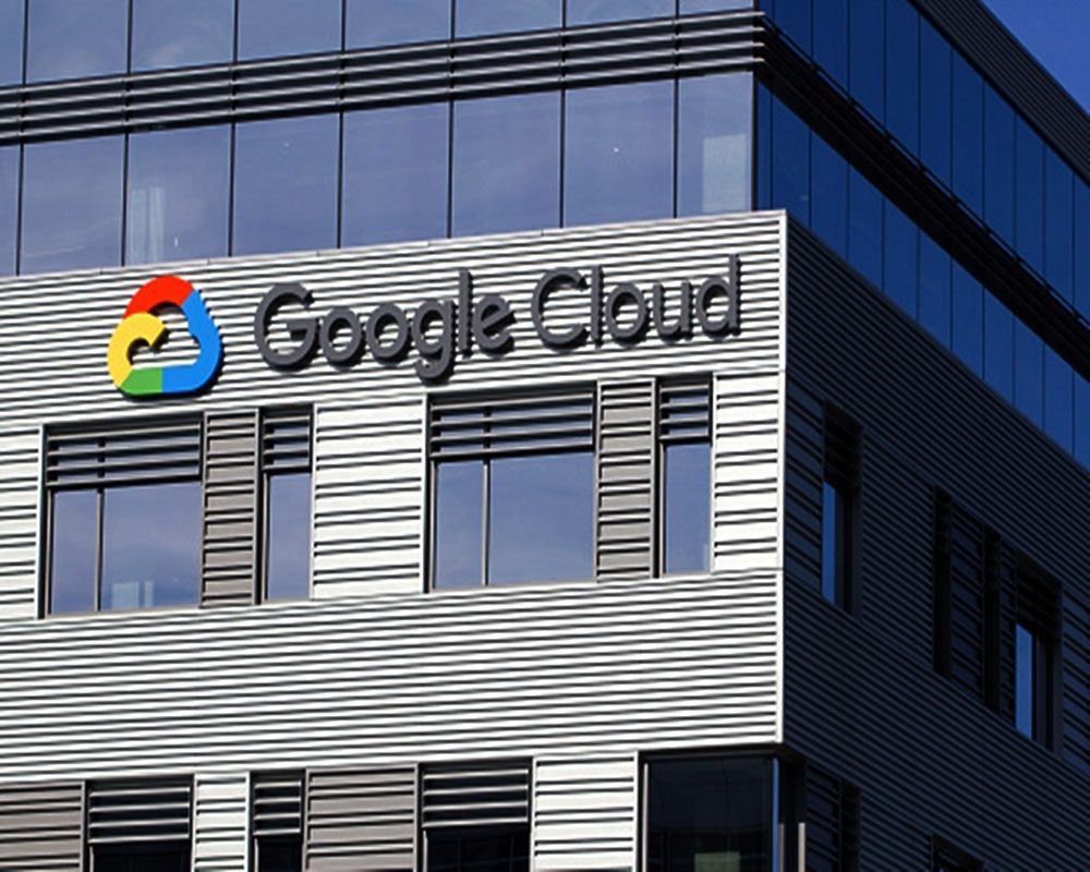 Google Cloud to open new India office later this year