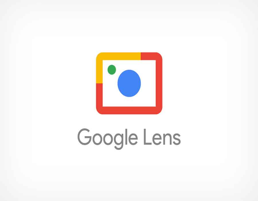 Google Lens can now automatically translate screenshots