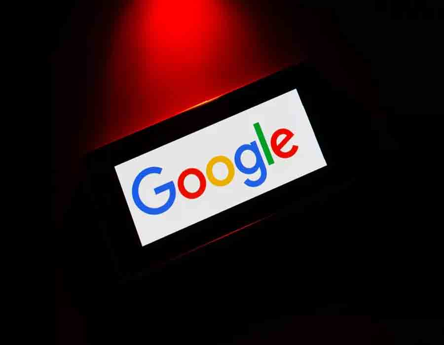 Google updates Search algorithms to curb online harassment