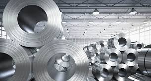 Govt ready for another cut in import duty on steel to tame prices