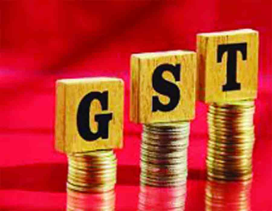GST Council meet begins, may consider duty cuts on medical supplies