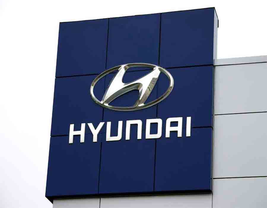Hyundai resumes production at local plant for upcoming EV sedan