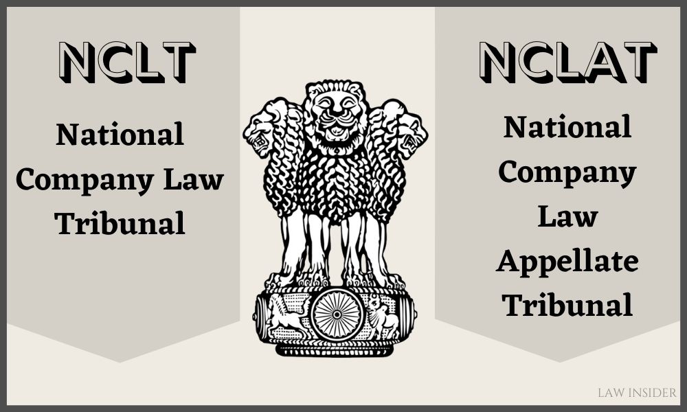IBBI amends norms for insolvency resolution process related to personal guarantors