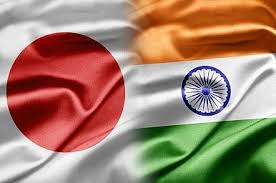 In India and Japan's vision, Kenya key to Indo-Pacific