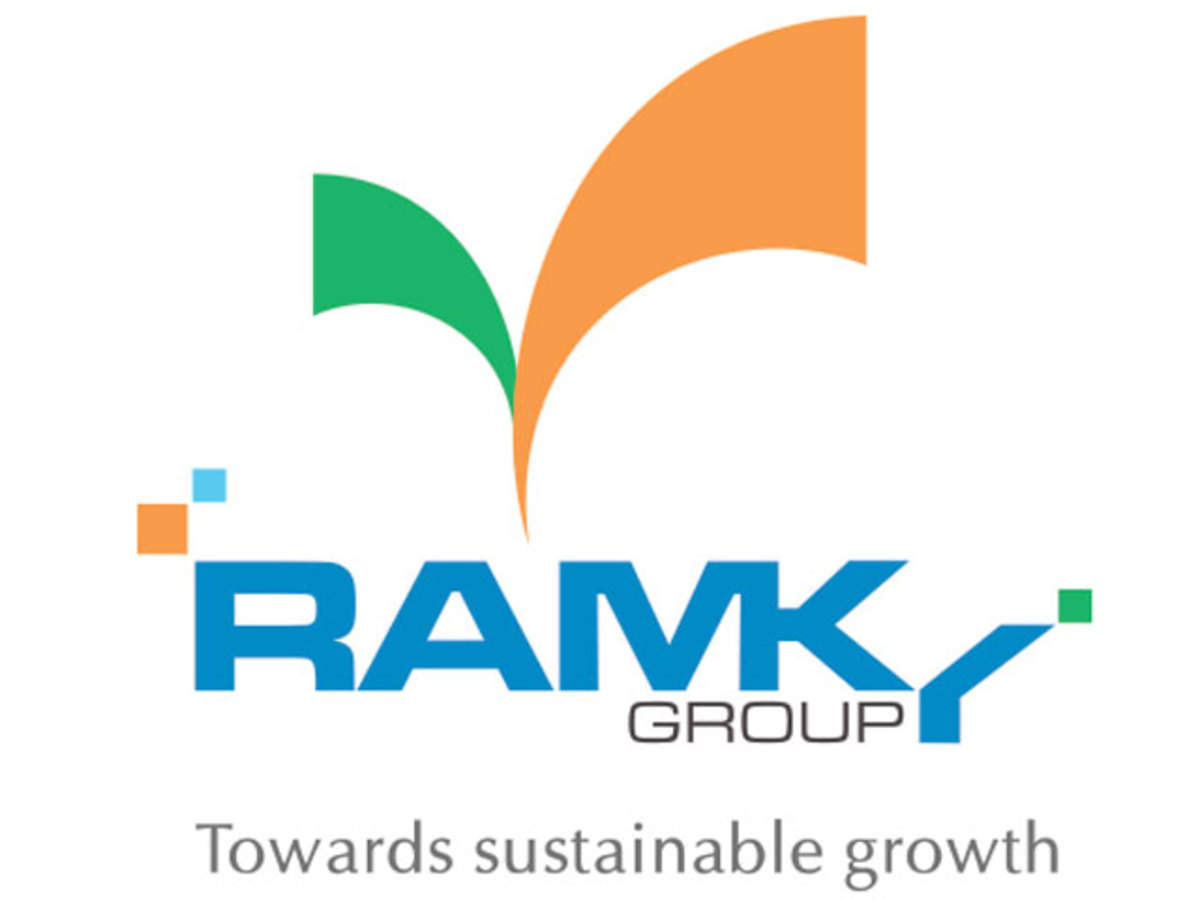 Income Tax raids on Ramky Group reveals Rs 1,200 crore artificial loss