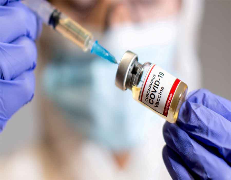 India's cumulative vaccination coverage exceeds 18 cr