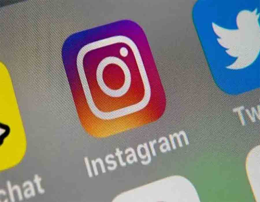 Instagram tests new feature to curb targeted harassment