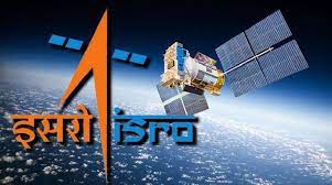 ISRO to assist development projects in NE through space technology