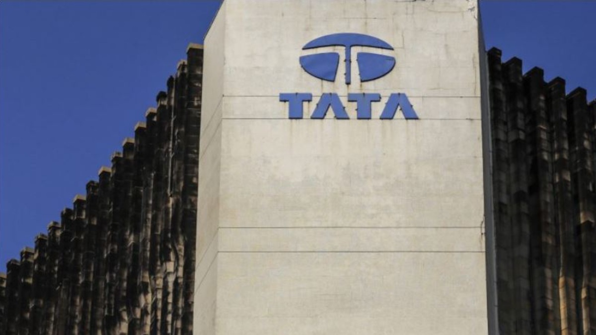 Japan's Renesas joins Tata Motors to build chips for India, global markets