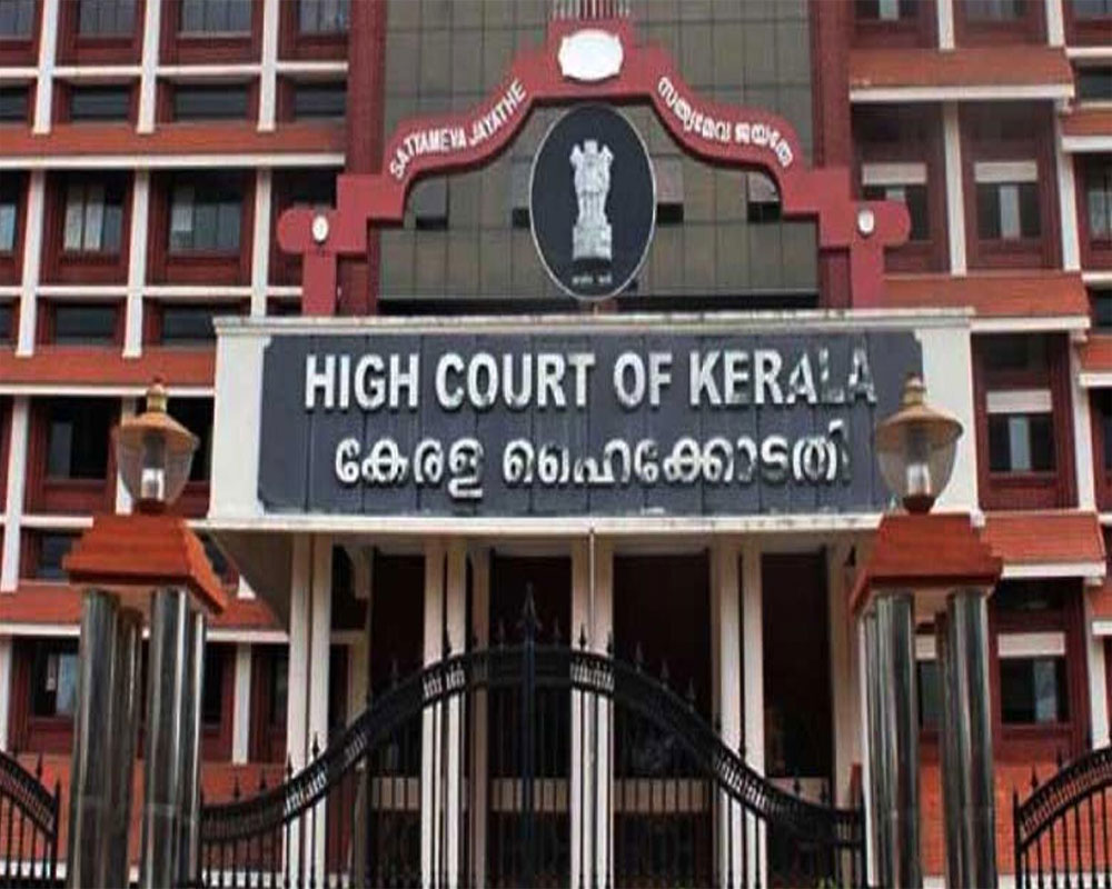 Kerala HC verdict on MediaOne appeal against ban on Wednesday