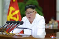Kim Jong-un's remarks interesting signal, says US NSA