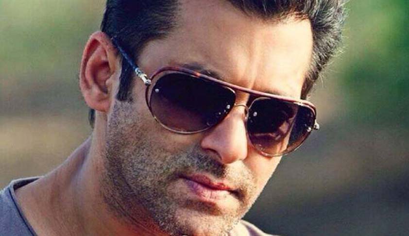 Lawrence Bishnoi questioned over threat letter to Salman Khan