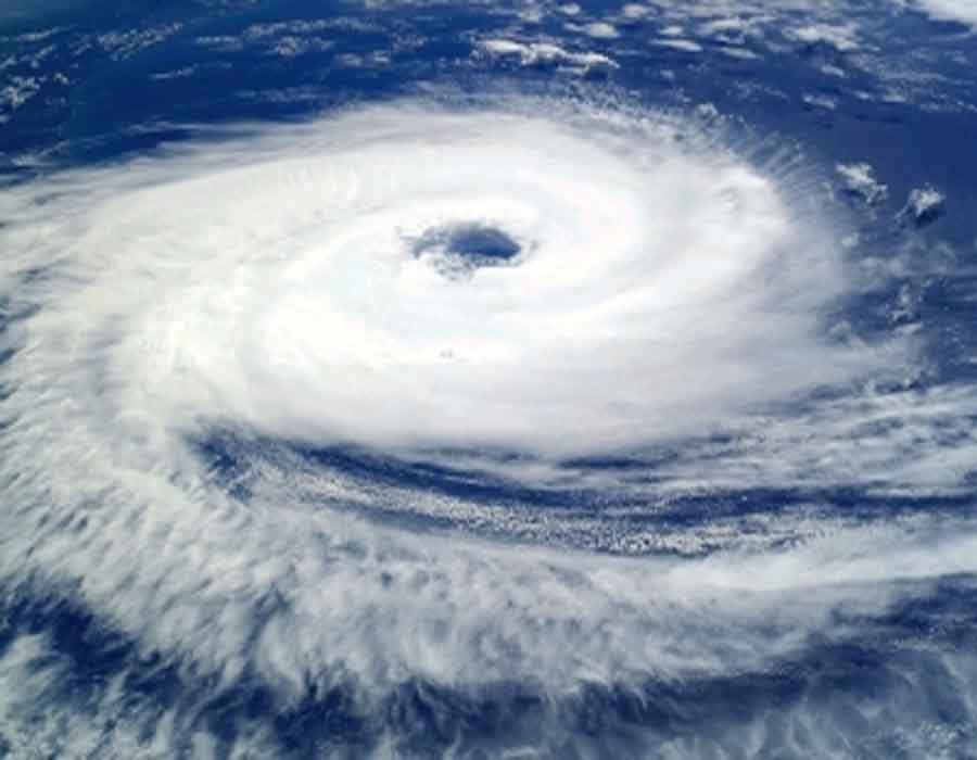 Maharashtra braces for Cyclone Tauktae onslaught